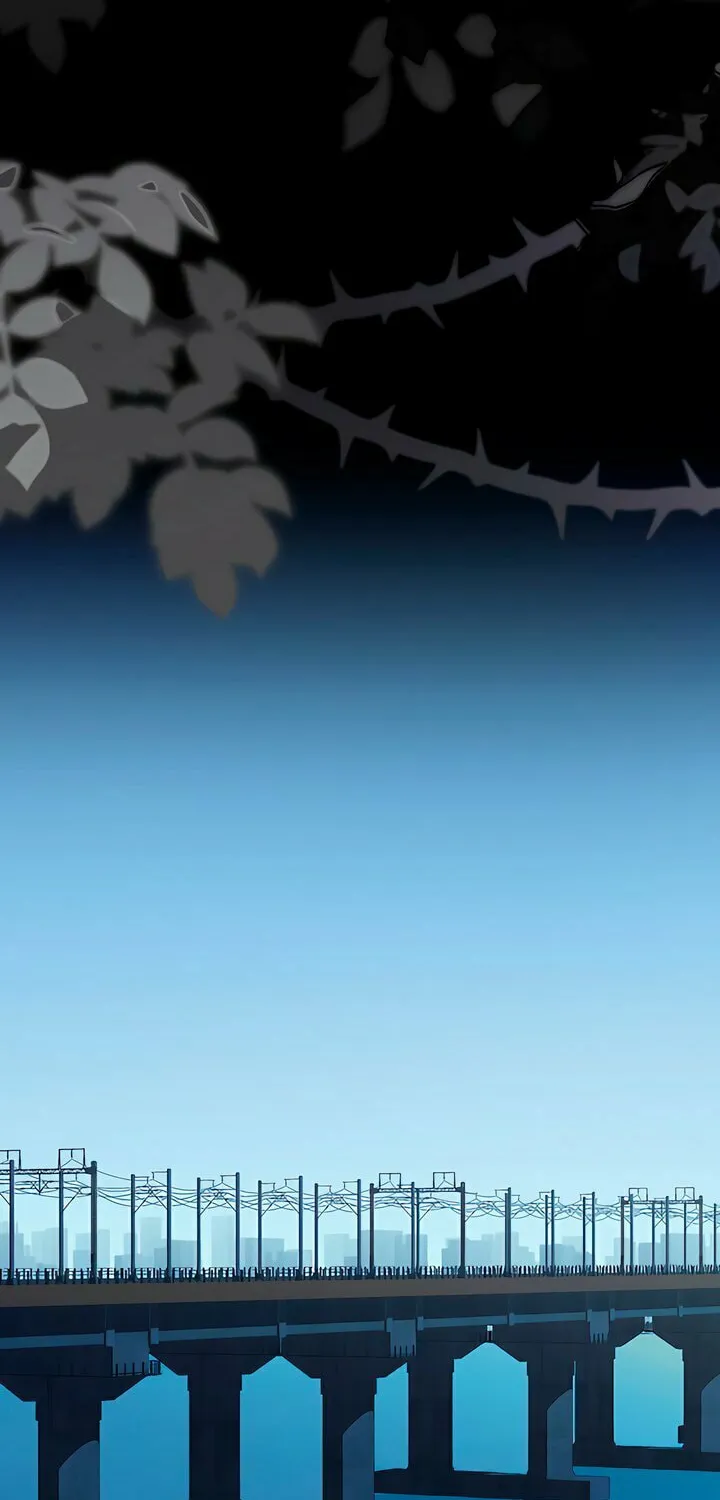 Read Dealing With Demons chapter 35 image 35 on Lezhin