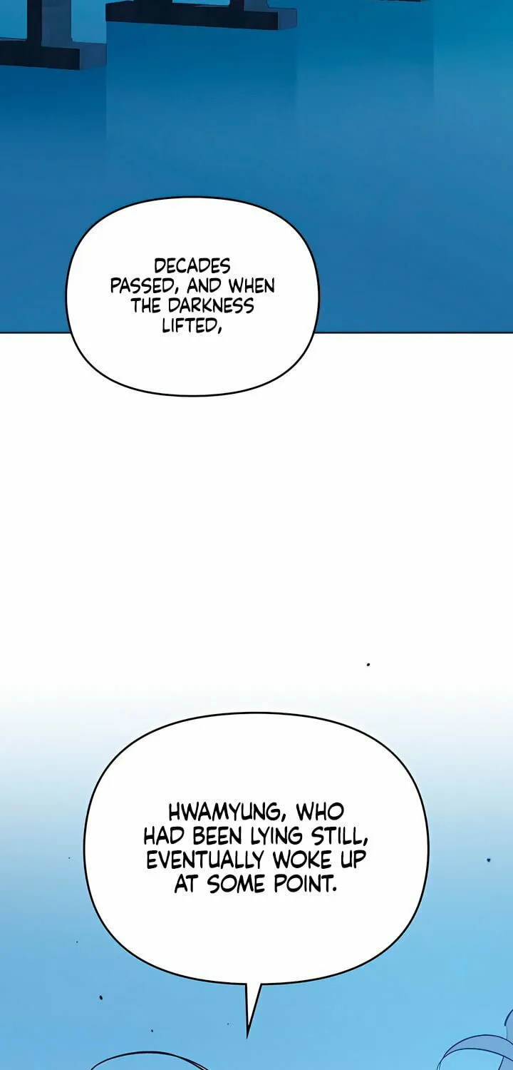 Read Dealing With Demons chapter 35 image 36 on Lezhin