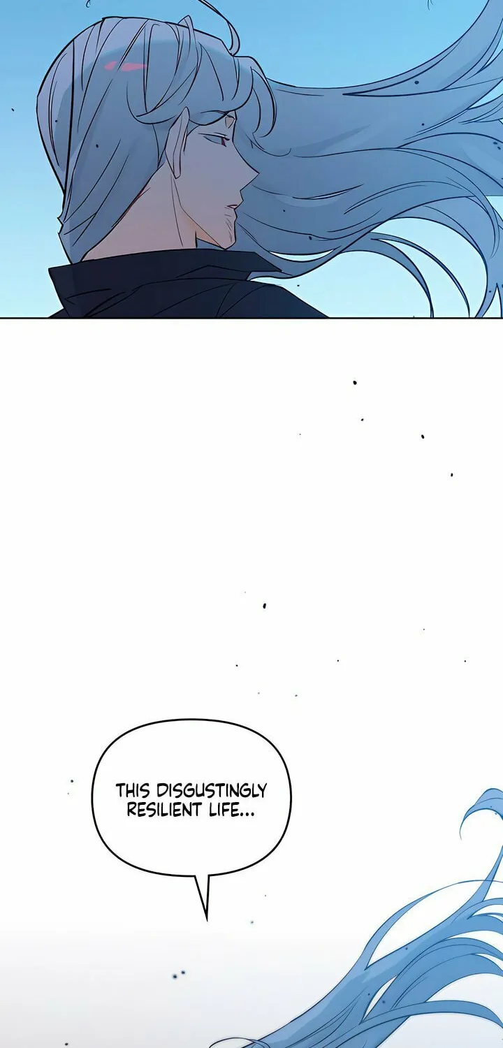 Read Dealing With Demons chapter 35 image 37 on Lezhin