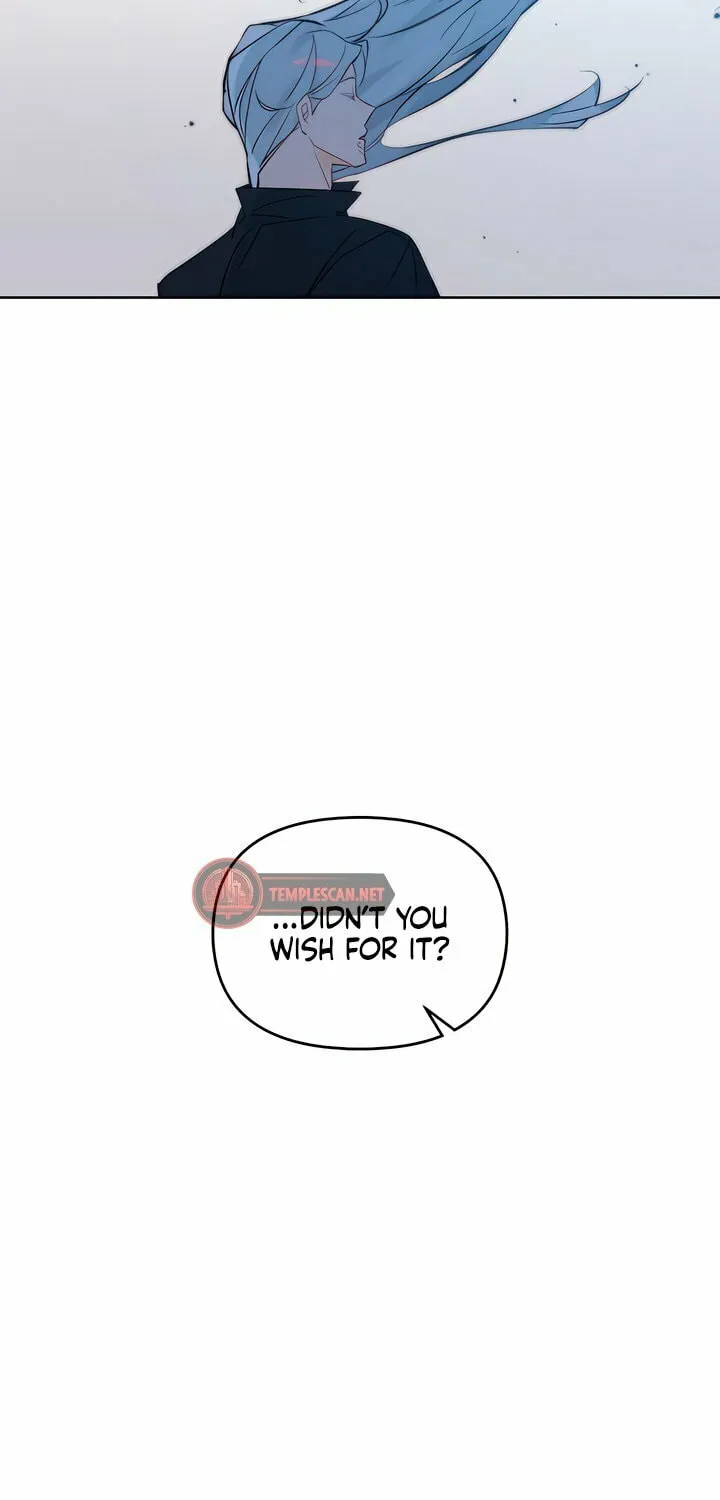 Read Dealing With Demons chapter 35 image 38 on Lezhin