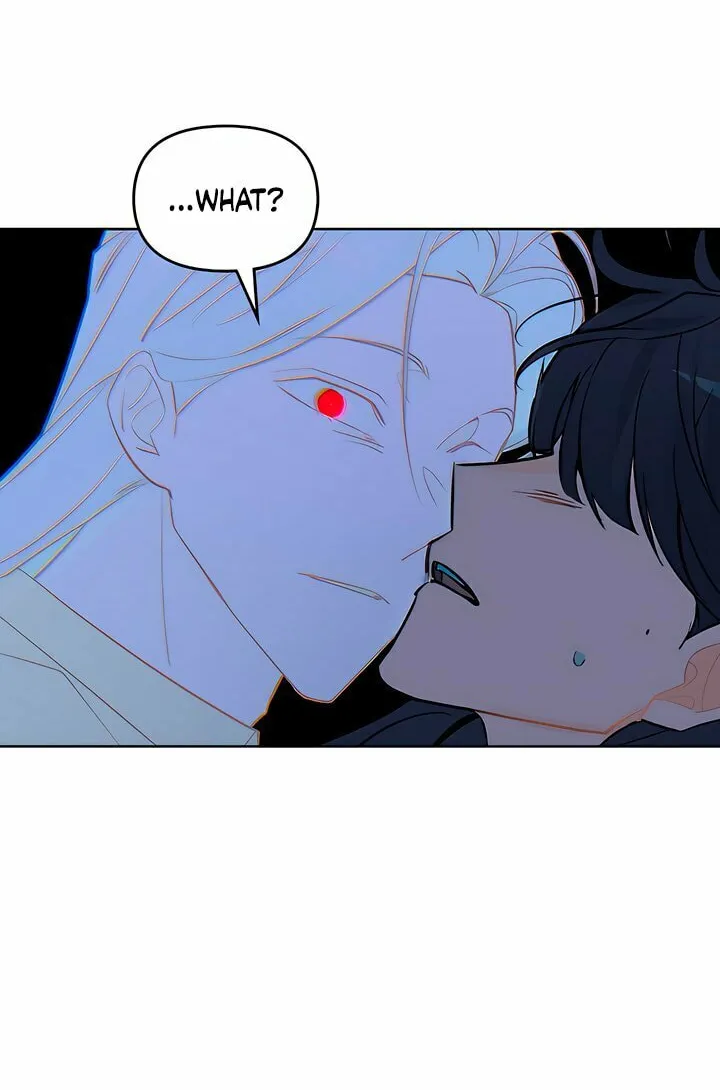 Read Dealing With Demons chapter 35 image 39 on Lezhin