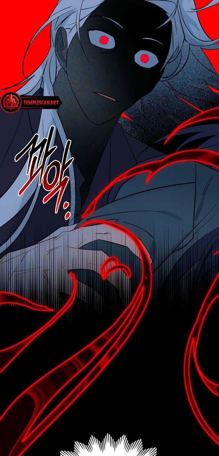 Read Dealing With Demons chapter 35 image 43 on Lezhin
