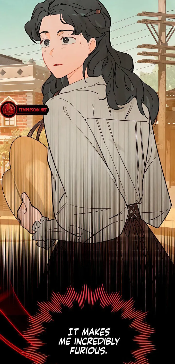 Read Dealing With Demons chapter 35 image 45 on Lezhin