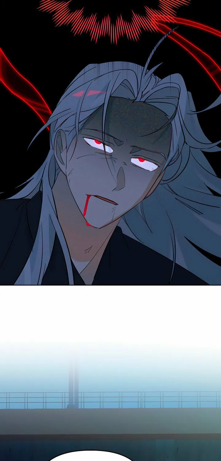 Read Dealing With Demons chapter 35 image 46 on Lezhin
