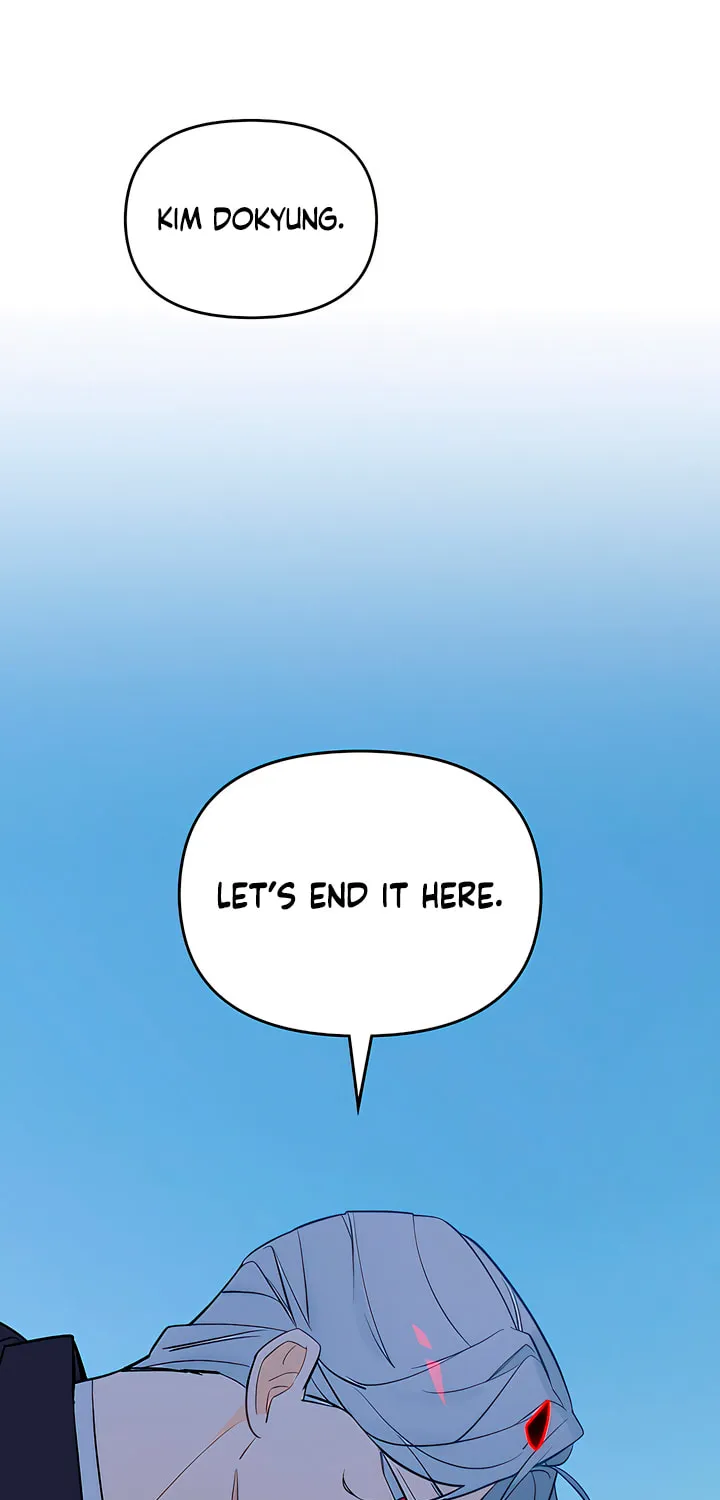 Read Dealing With Demons chapter 35 image 48 on Lezhin
