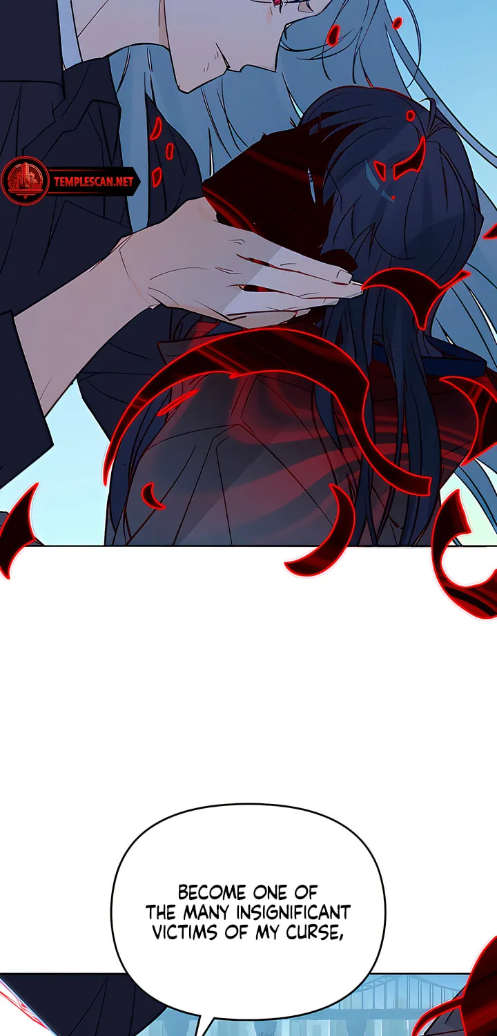 Read Dealing With Demons chapter 35 image 49 on Lezhin