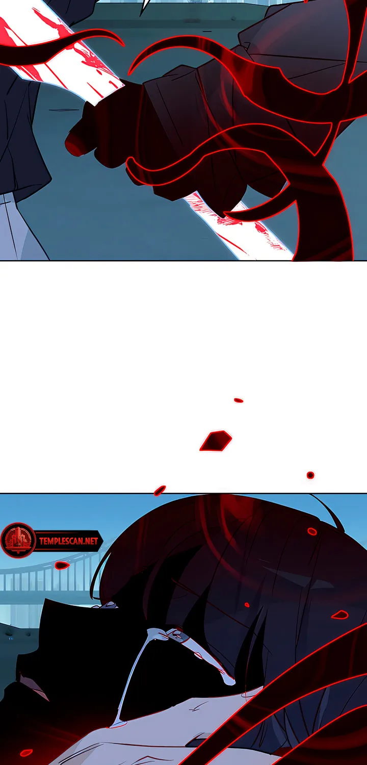 Read Dealing With Demons chapter 35 image 50 on Lezhin