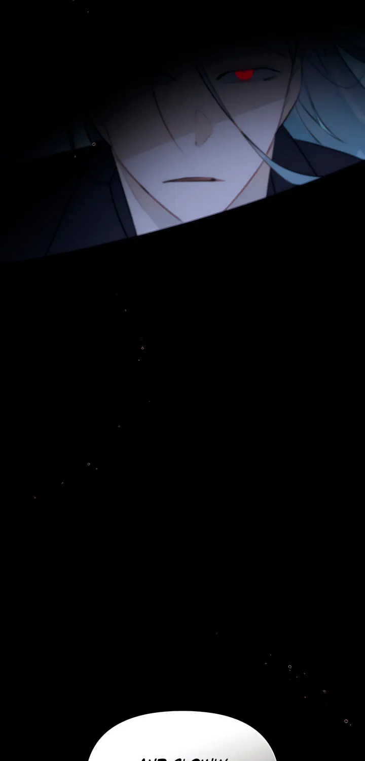 Read Dealing With Demons chapter 35 image 52 on Lezhin