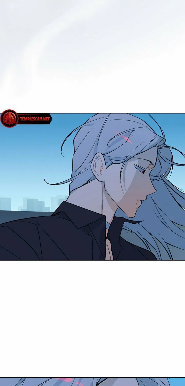 Read Dealing With Demons chapter 35 image 61 on Lezhin