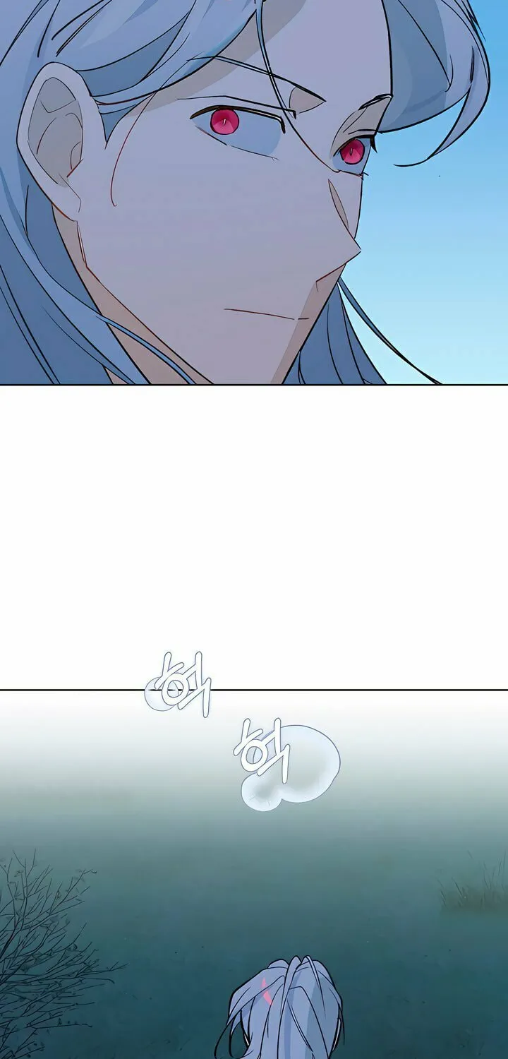 Read Dealing With Demons chapter 35 image 62 on Lezhin