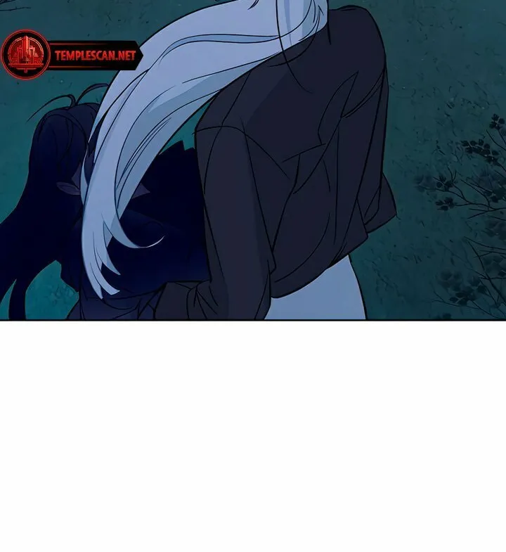 Read Dealing With Demons chapter 35 image 63 on Lezhin