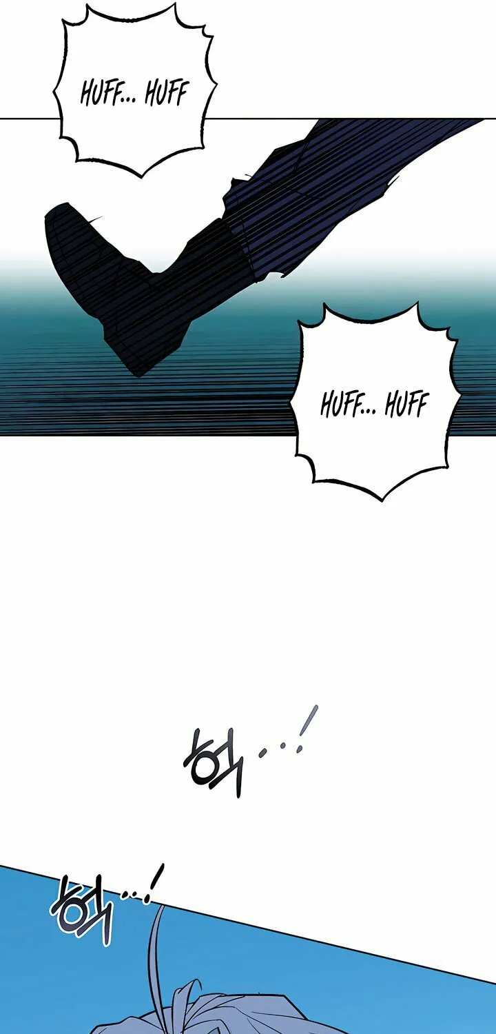 Read Dealing With Demons chapter 35 image 64 on Lezhin