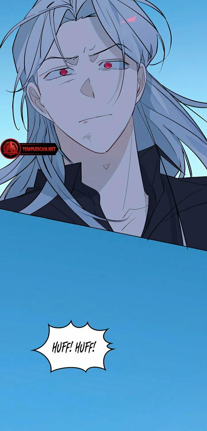 Read Dealing With Demons chapter 35 image 65 on Lezhin