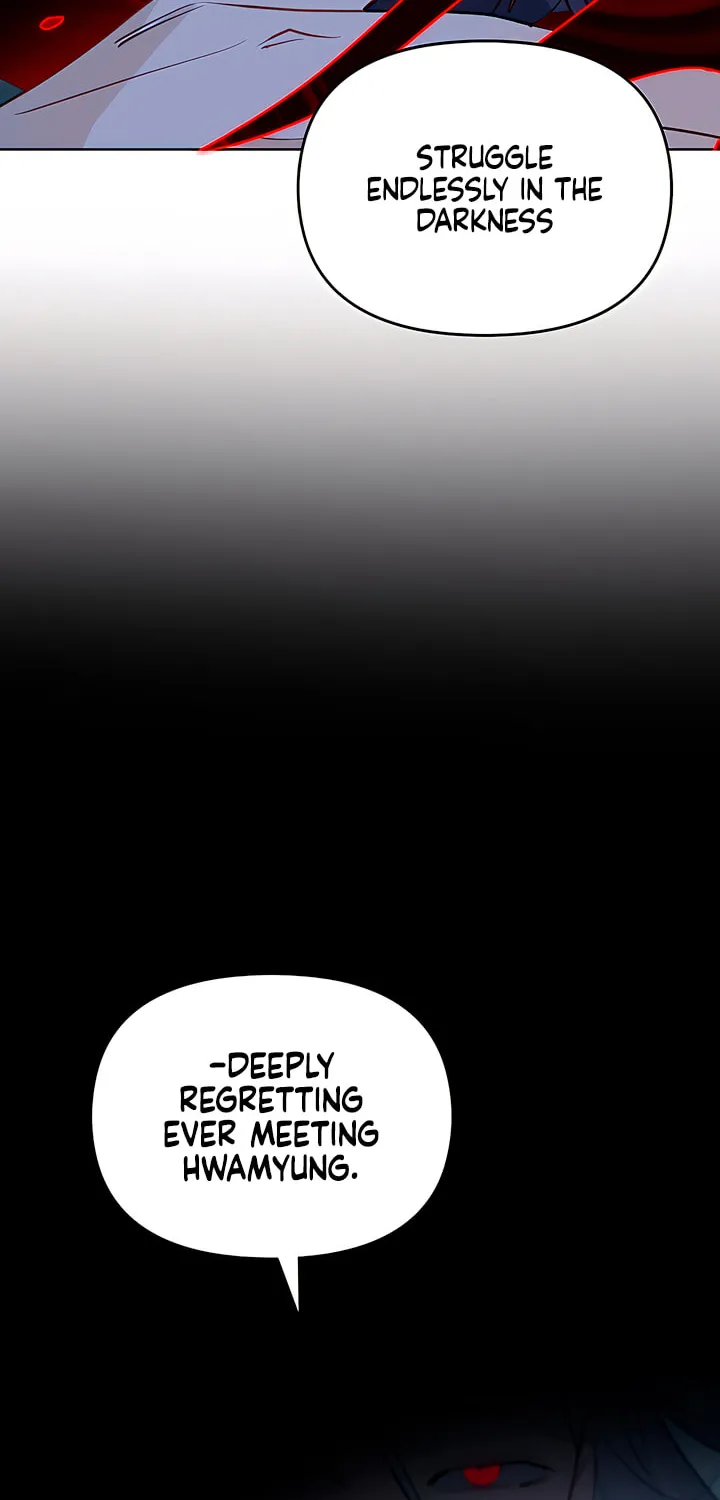 Read Dealing With Demons chapter 36 image 1 on Lezhin