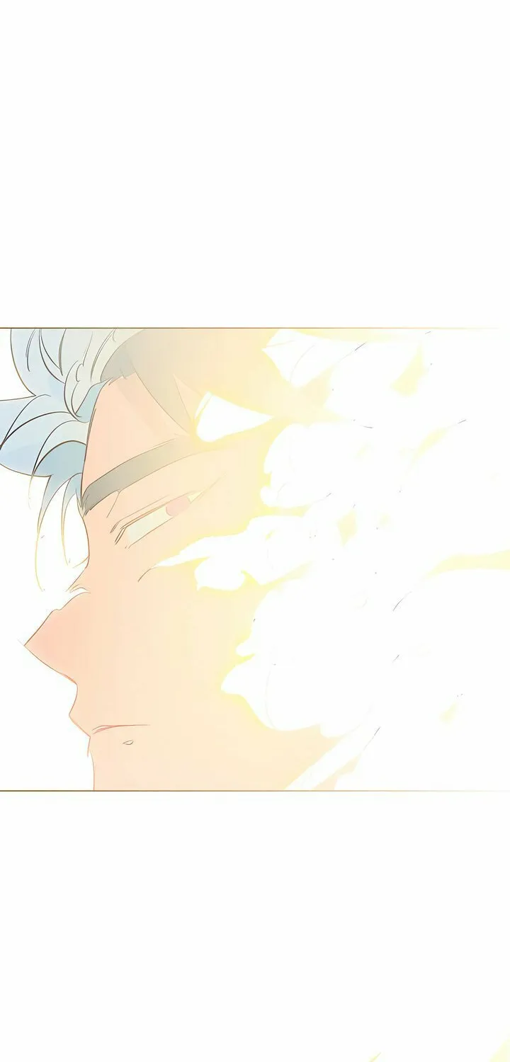 Read Dealing With Demons chapter 36 image 100 on Lezhin