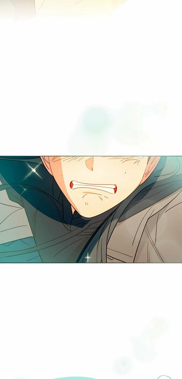 Read Dealing With Demons chapter 36 image 102 on Lezhin