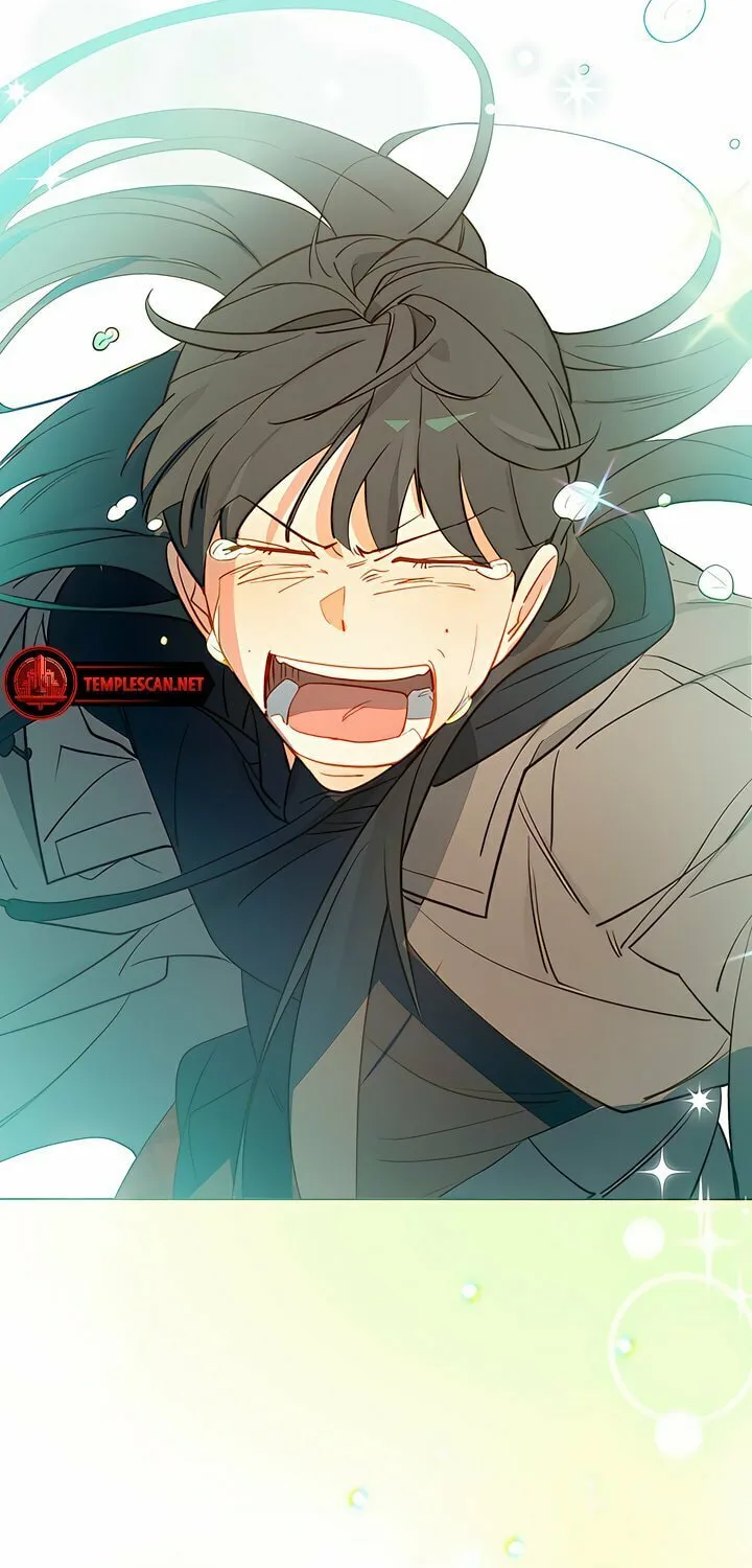 Read Dealing With Demons chapter 36 image 103 on Lezhin
