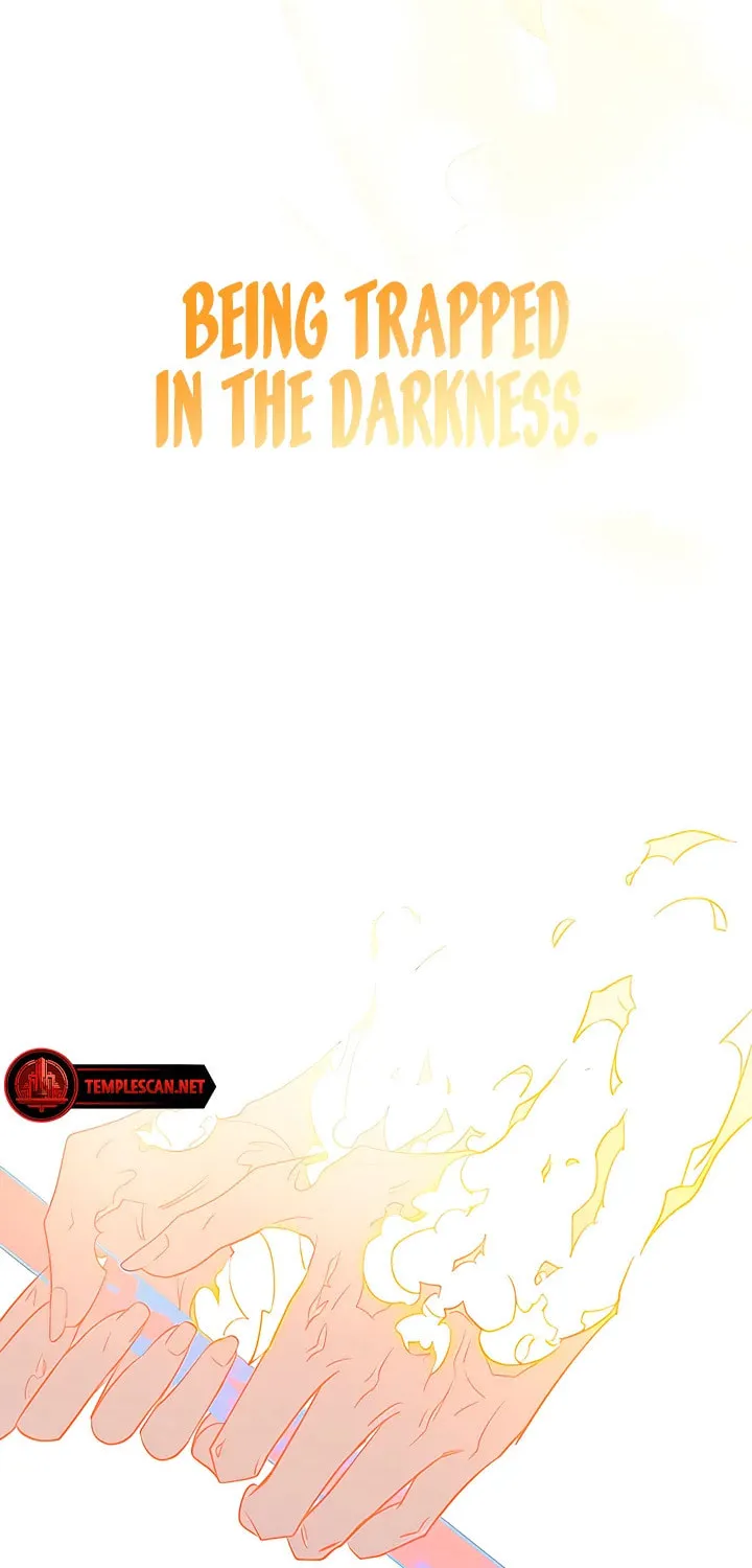 Read Dealing With Demons chapter 36 image 106 on Lezhin