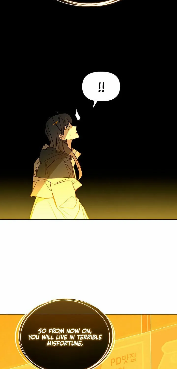 Read Dealing With Demons chapter 36 image 14 on Lezhin