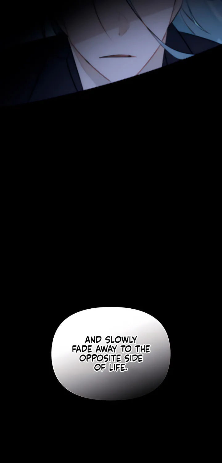 Read Dealing With Demons chapter 36 image 2 on Lezhin