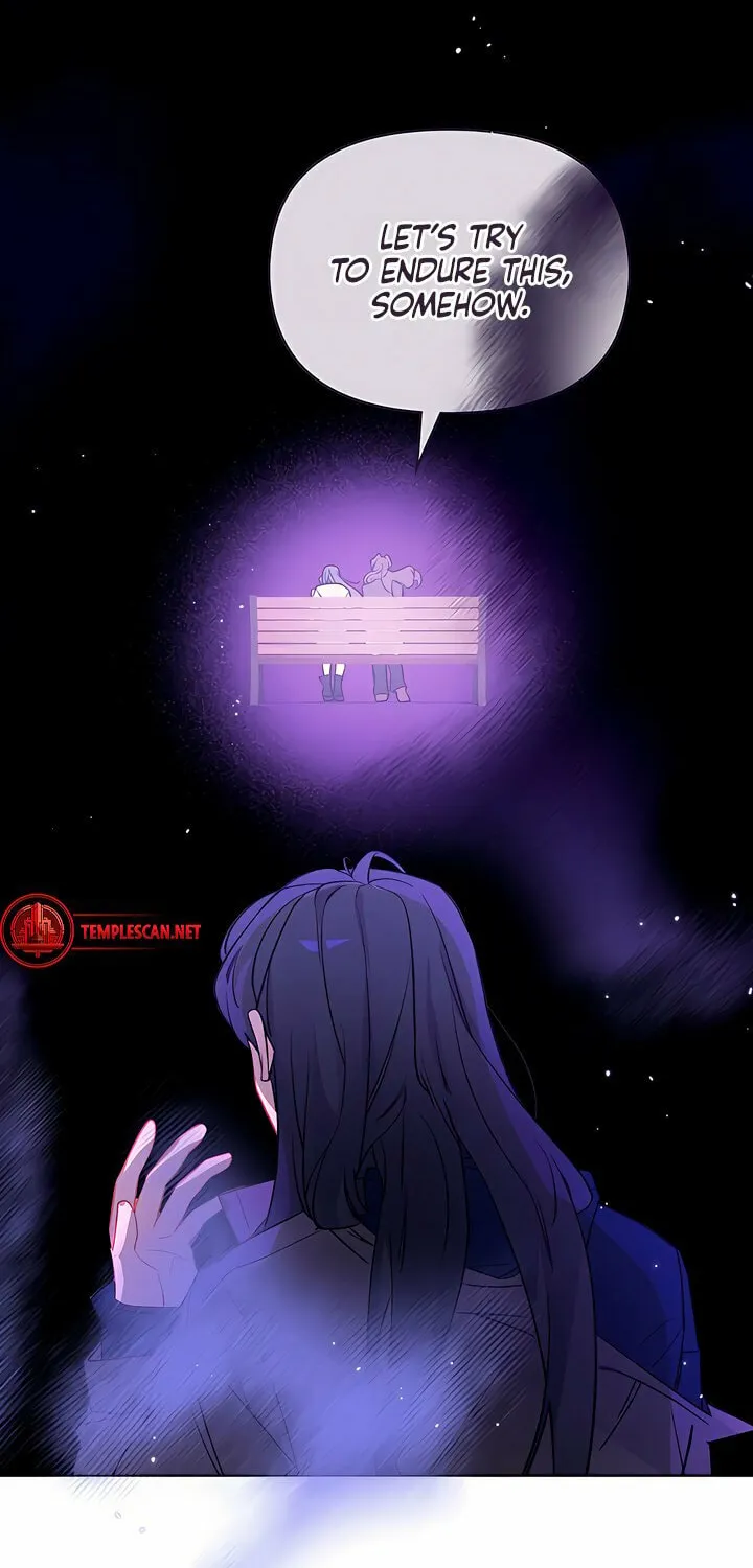 Read Dealing With Demons chapter 36 image 24 on Lezhin