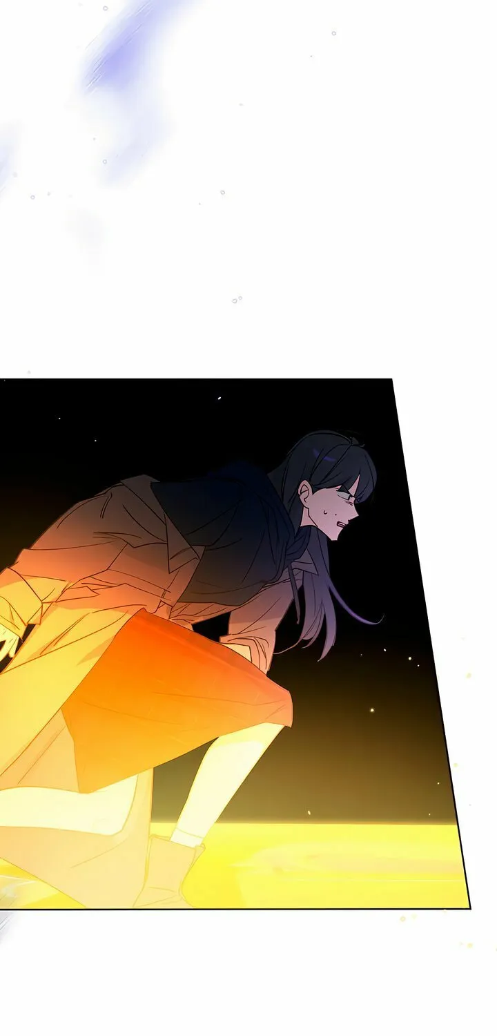Read Dealing With Demons chapter 36 image 25 on Lezhin