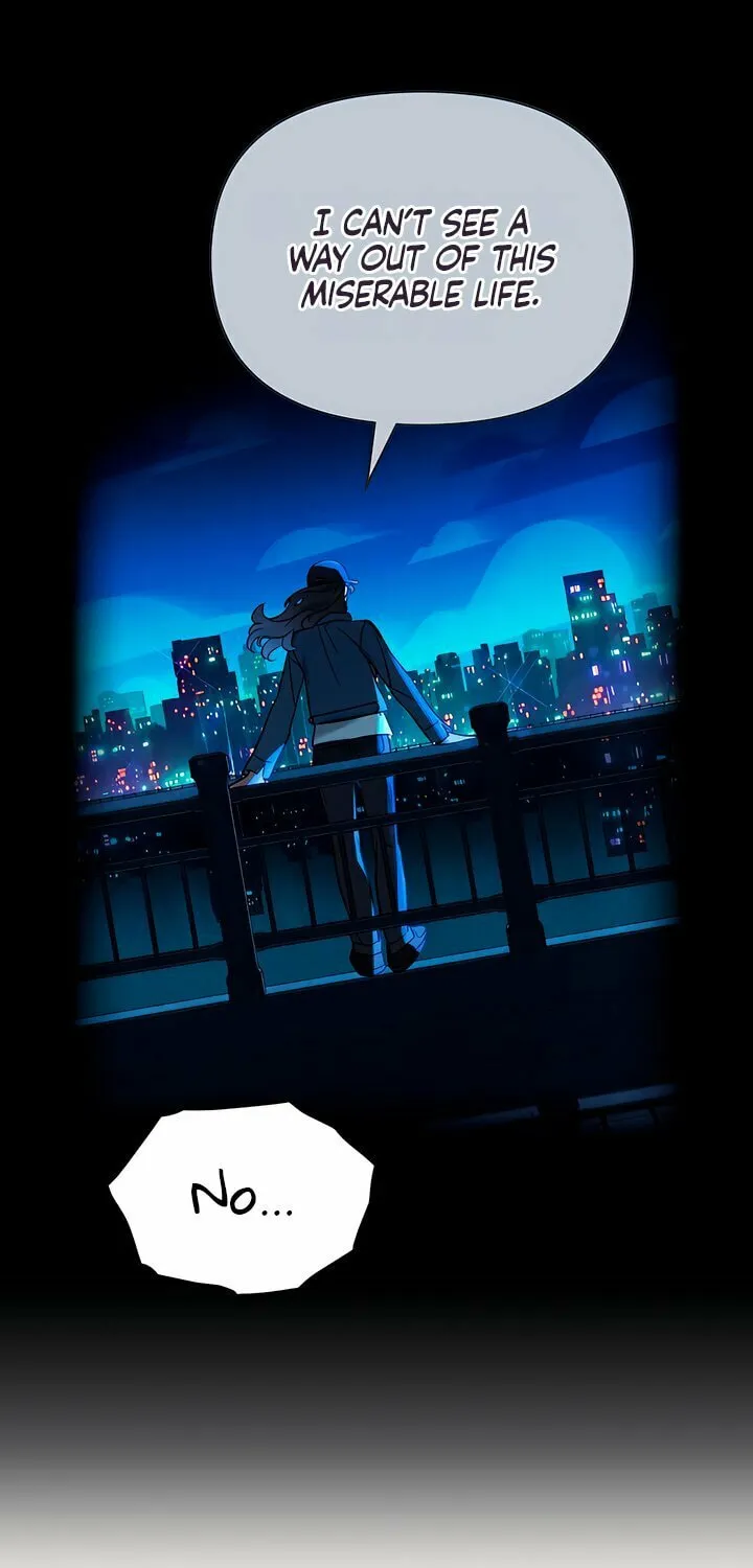 Read Dealing With Demons chapter 36 image 27 on Lezhin