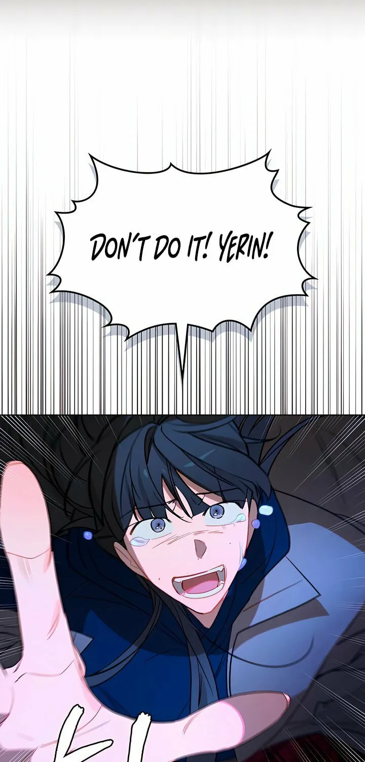 Read Dealing With Demons chapter 36 image 28 on Lezhin