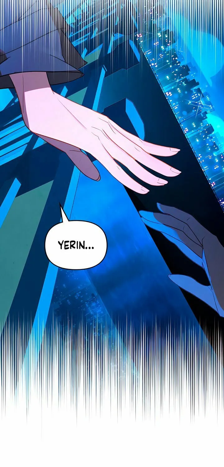 Read Dealing With Demons chapter 36 image 31 on Lezhin