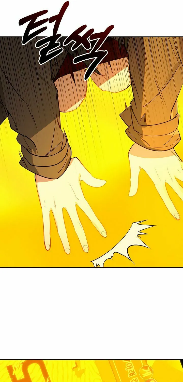 Read Dealing With Demons chapter 36 image 33 on Lezhin