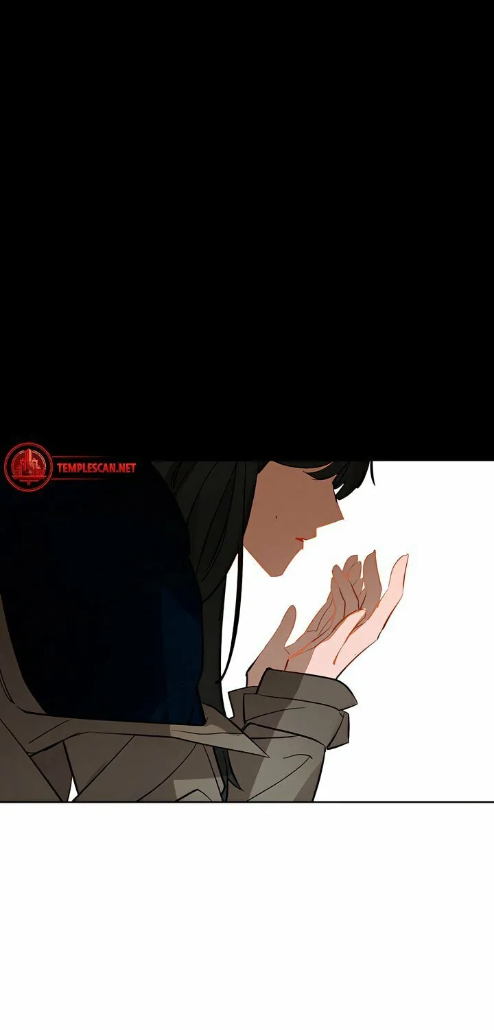 Read Dealing With Demons chapter 36 image 35 on Lezhin