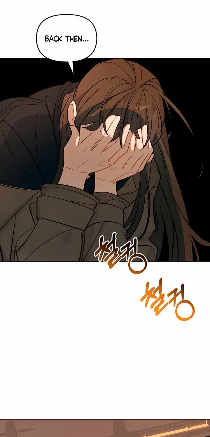 Read Dealing With Demons chapter 36 image 36 on Lezhin