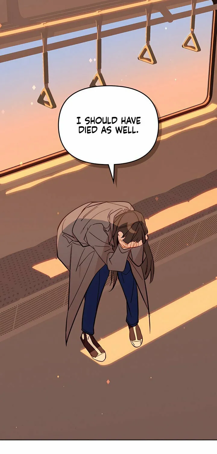 Read Dealing With Demons chapter 36 image 37 on Lezhin