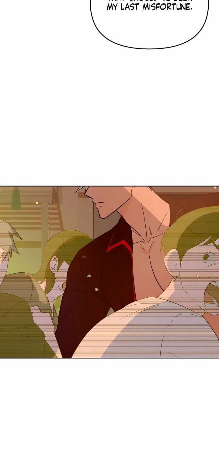 Read Dealing With Demons chapter 36 image 39 on Lezhin