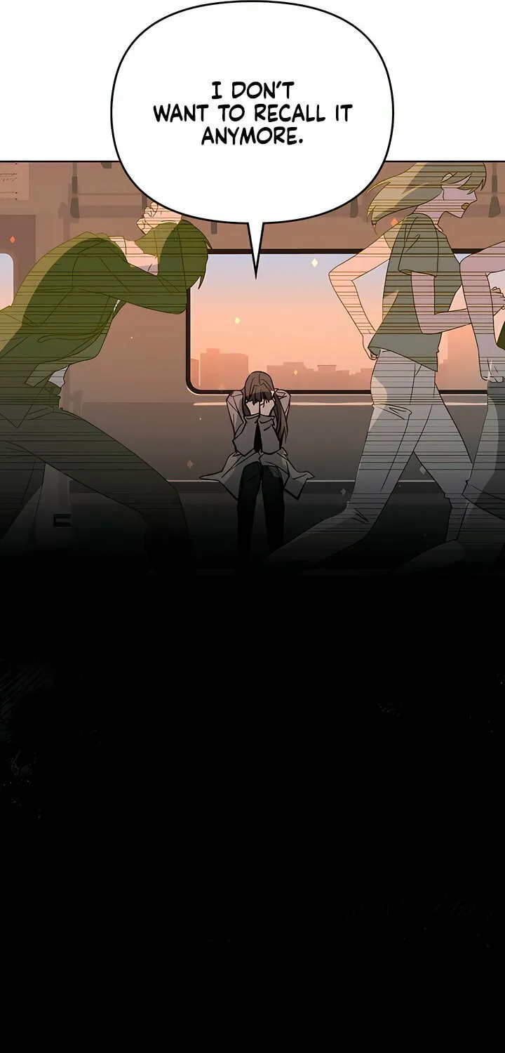 Read Dealing With Demons chapter 36 image 41 on Lezhin