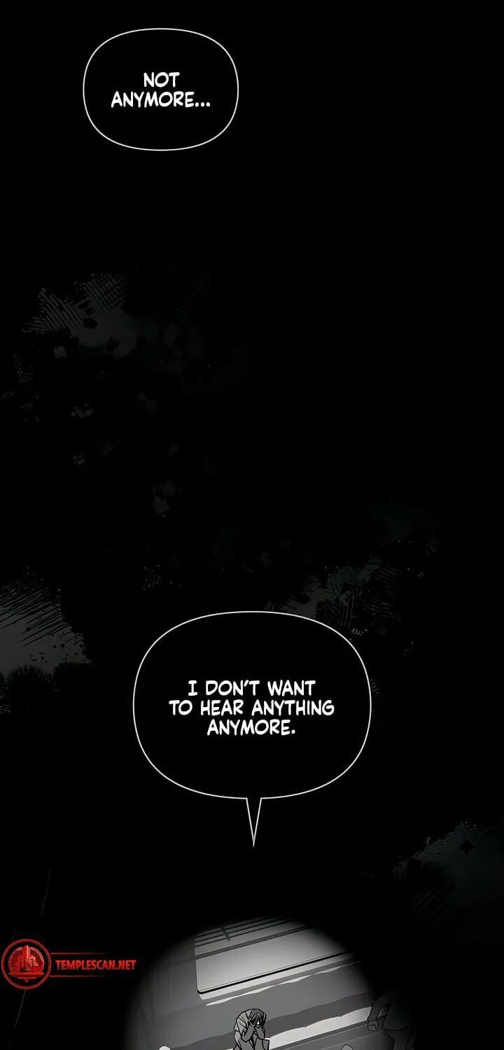 Read Dealing With Demons chapter 36 image 42 on Lezhin