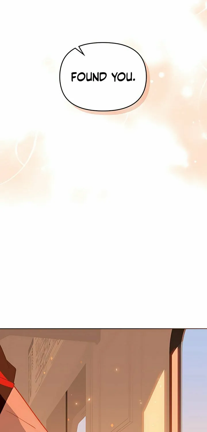 Read Dealing With Demons chapter 36 image 44 on Lezhin
