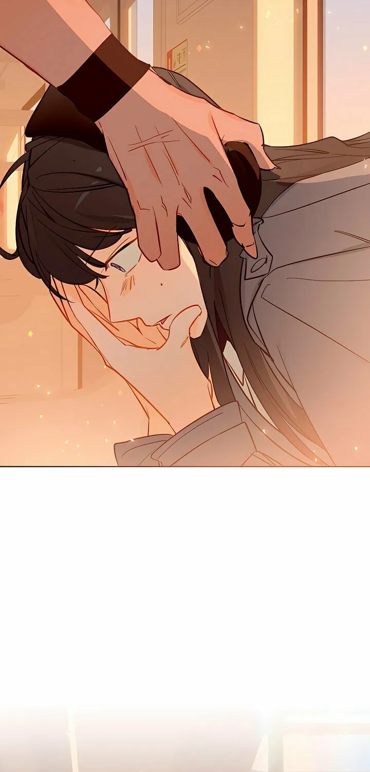 Read Dealing With Demons chapter 36 image 45 on Lezhin