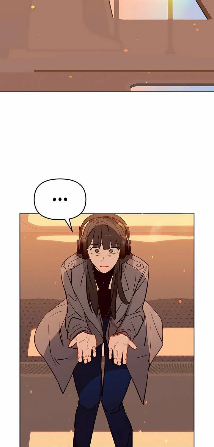 Read Dealing With Demons chapter 36 image 47 on Lezhin
