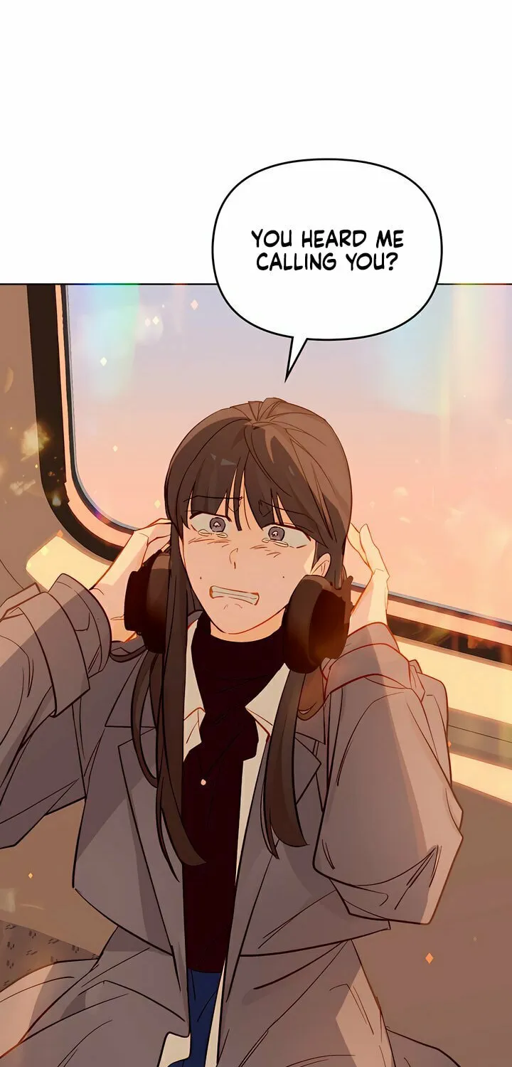 Read Dealing With Demons chapter 36 image 52 on Lezhin