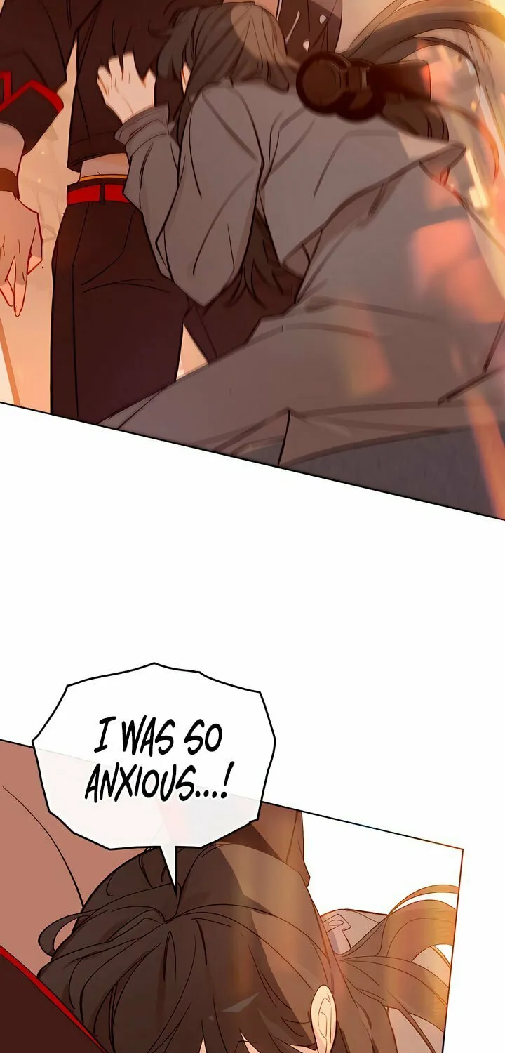 Read Dealing With Demons chapter 36 image 55 on Lezhin