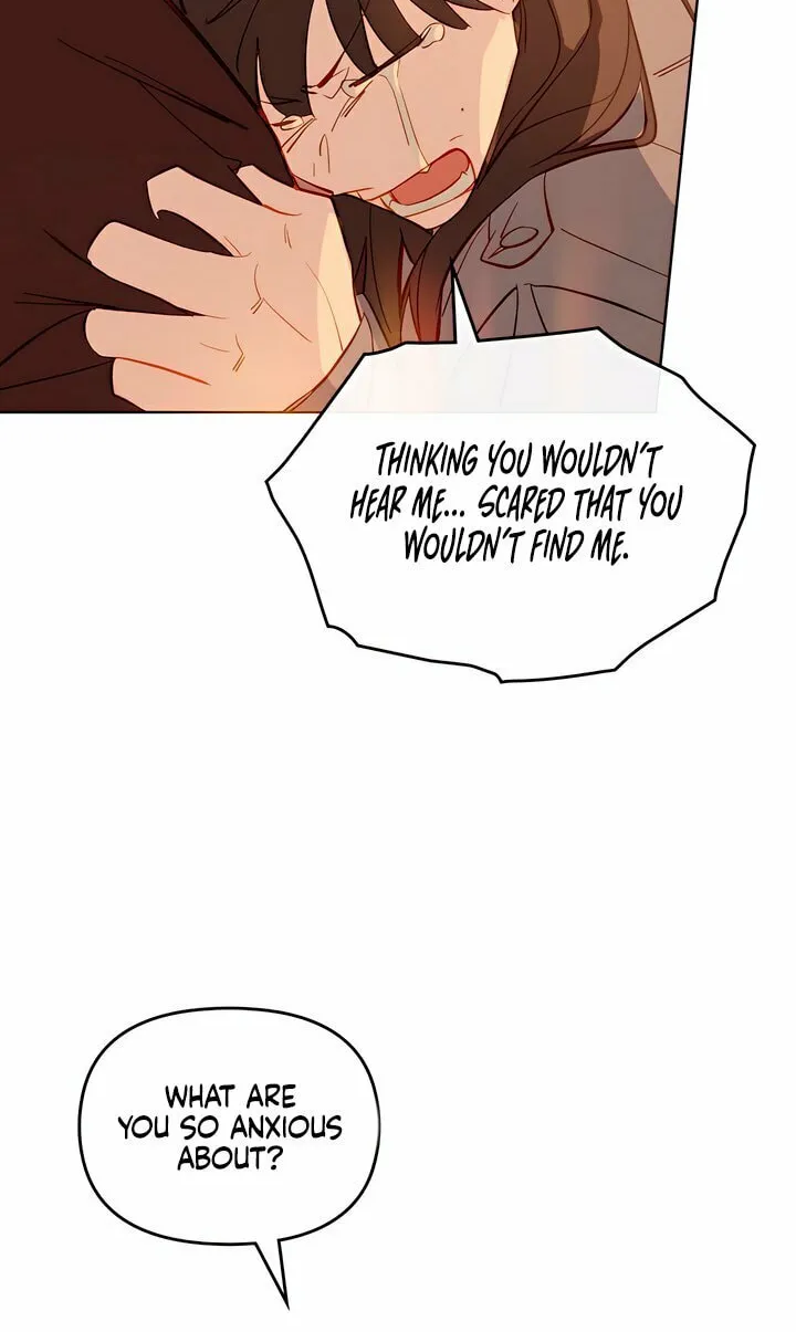 Read Dealing With Demons chapter 36 image 56 on Lezhin