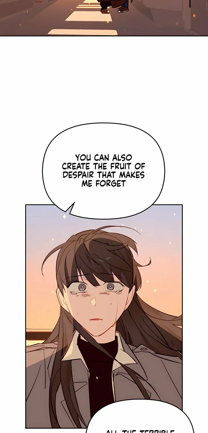 Read Dealing With Demons chapter 36 image 63 on Lezhin