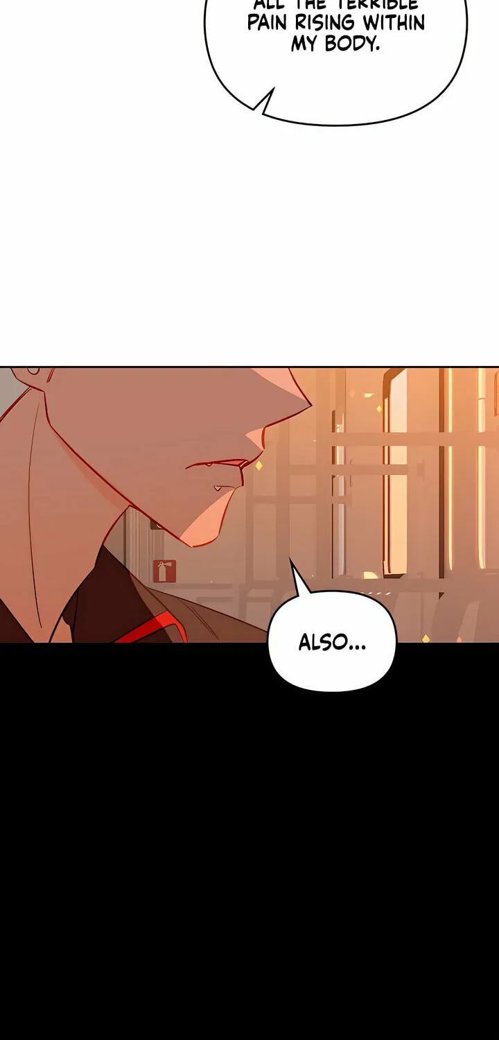 Read Dealing With Demons chapter 36 image 64 on Lezhin