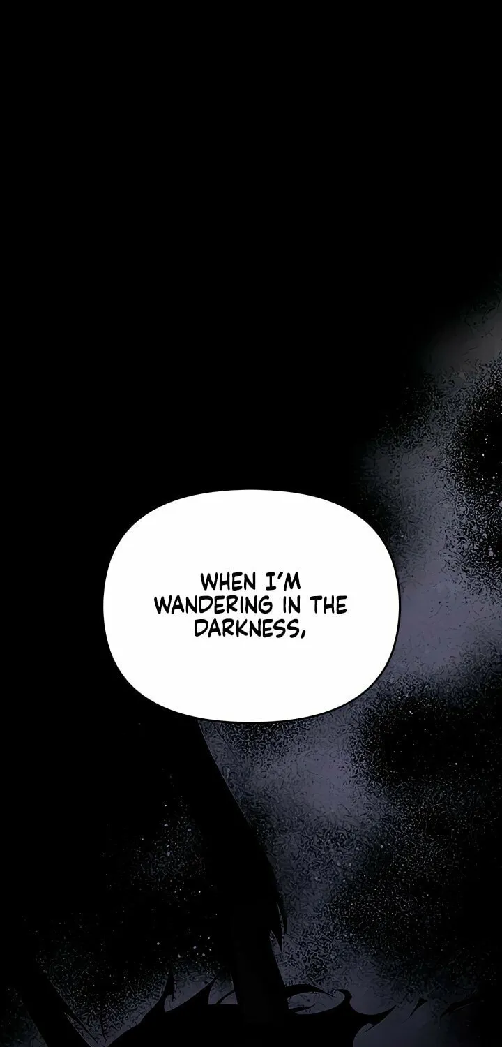 Read Dealing With Demons chapter 36 image 66 on Lezhin