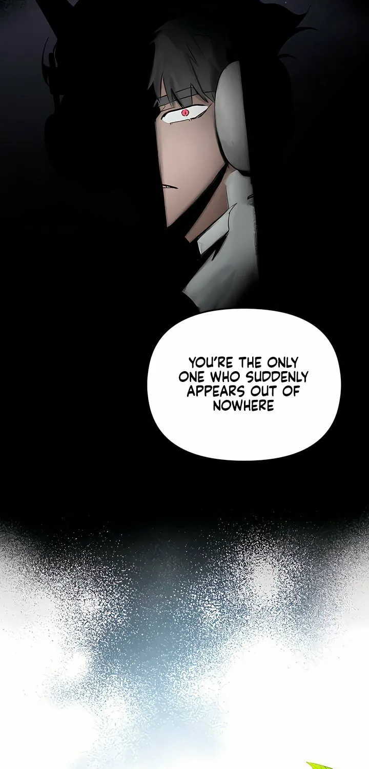 Read Dealing With Demons chapter 36 image 67 on Lezhin