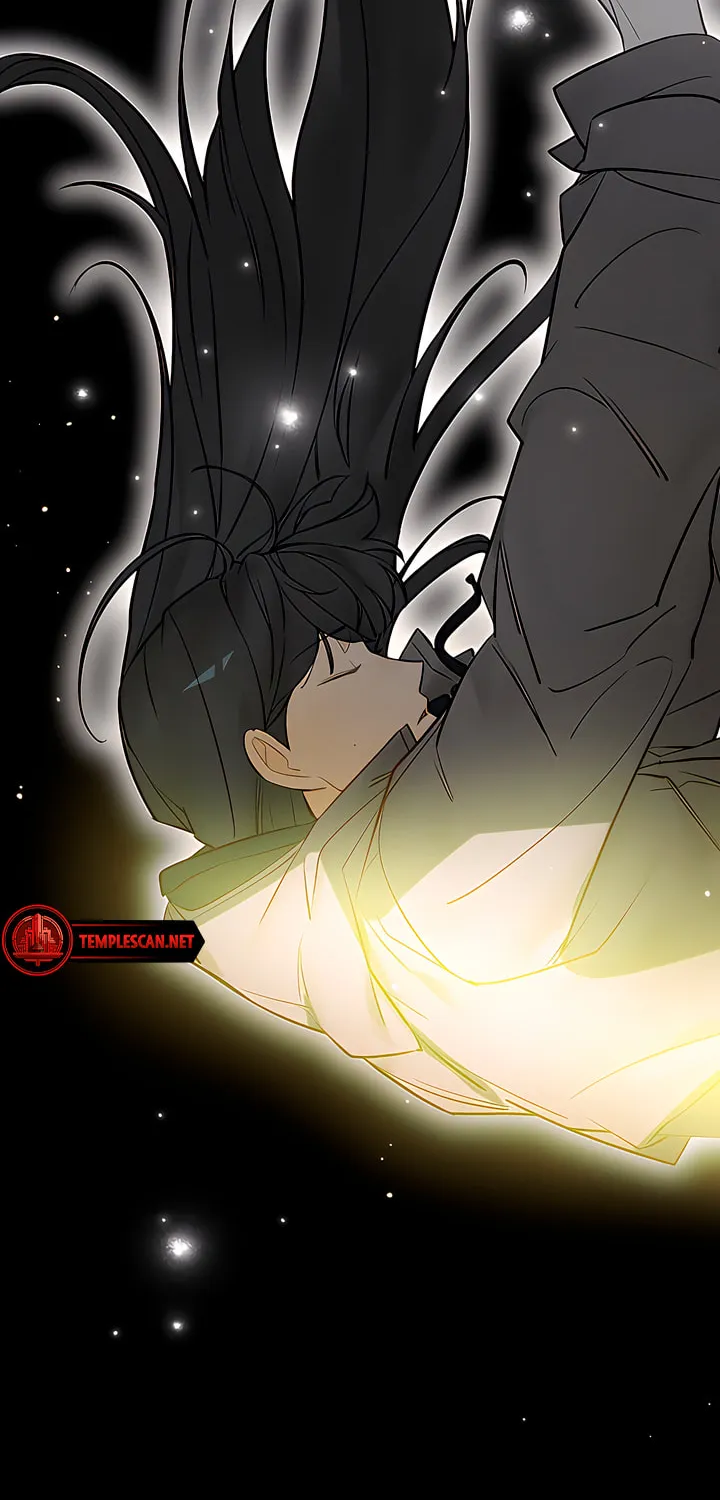 Read Dealing With Demons chapter 36 image 7 on Lezhin