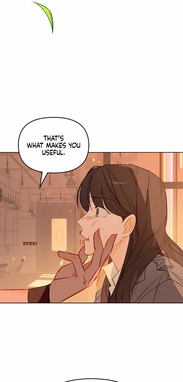 Read Dealing With Demons chapter 36 image 70 on Lezhin