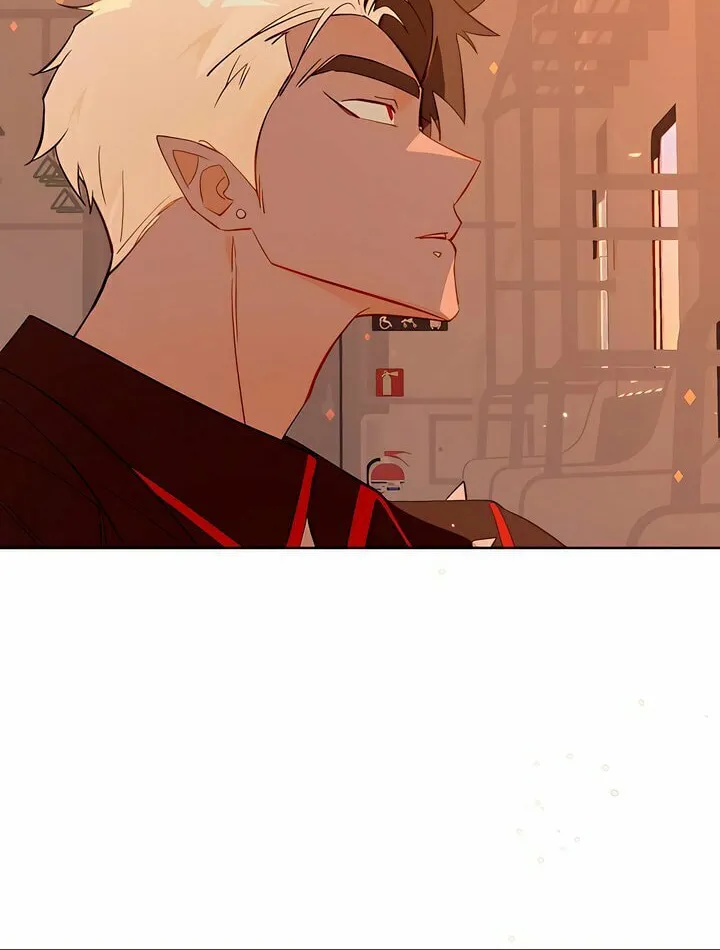 Read Dealing With Demons chapter 36 image 72 on Lezhin