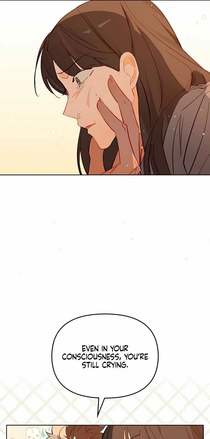 Read Dealing With Demons chapter 36 image 73 on Lezhin